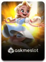 Ask me slot