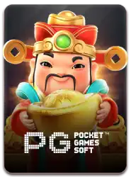 Pocket games soft