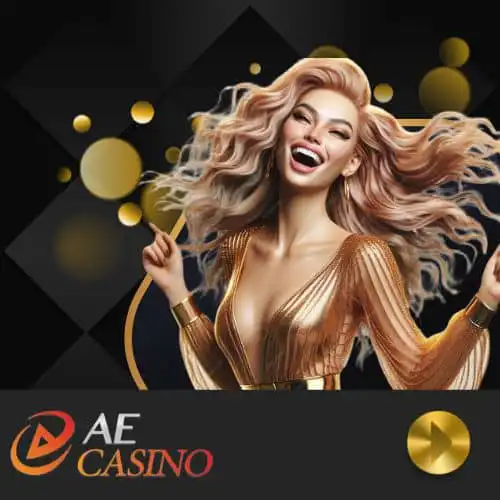 ae-casino