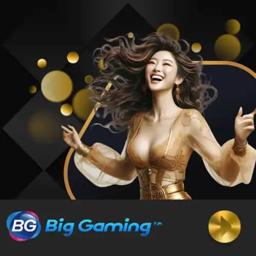 big-gaming